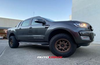 FORD-RANGER-TECH-BRONZE